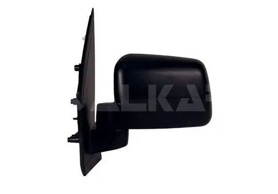 Außenspiegel links ALKAR 9211396