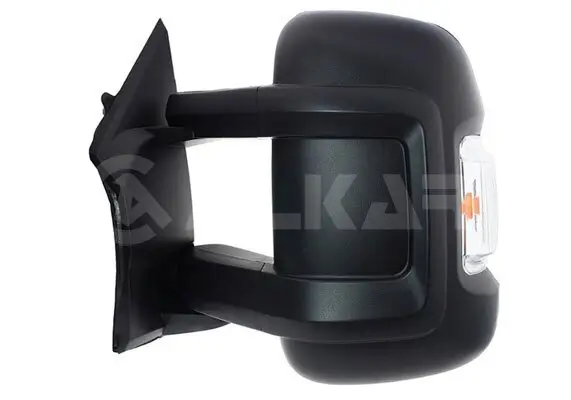 Außenspiegel links ALKAR 9211922