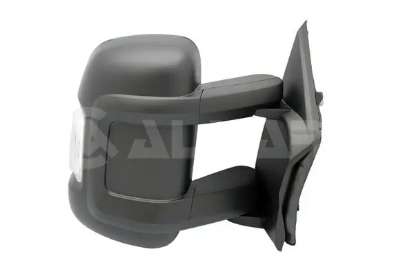 Außenspiegel rechts ALKAR 9216922