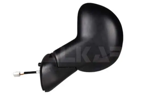 Außenspiegel links ALKAR 9223367