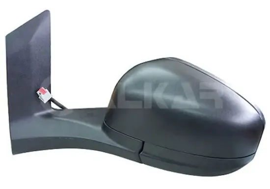 Außenspiegel links ALKAR 9225668 Bild Außenspiegel links ALKAR 9225668