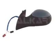 Außenspiegel links ALKAR 9225742