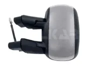 Außenspiegel links ALKAR 9225930
