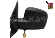 Außenspiegel links ALKAR 9225985