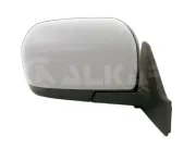 Außenspiegel rechts ALKAR 9226326