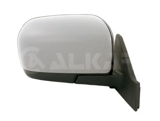 Außenspiegel rechts ALKAR 9226326 Bild Außenspiegel rechts ALKAR 9226326