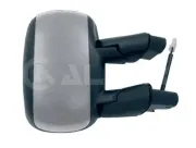 Außenspiegel rechts ALKAR 9226930