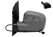 Außenspiegel links ALKAR 9227154