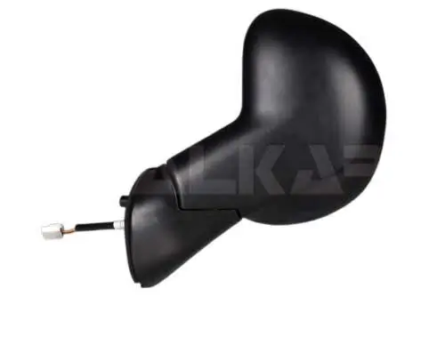 Außenspiegel links ALKAR 9227367 Bild Außenspiegel links ALKAR 9227367