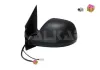 Au&szlig;enspiegel links ALKAR 9227912