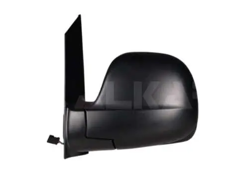 Außenspiegel links ALKAR 9227969 Bild Außenspiegel links ALKAR 9227969