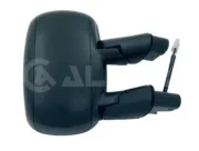 Außenspiegel rechts ALKAR 9228930