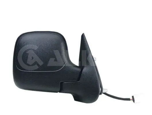 Außenspiegel rechts ALKAR 9228974 Bild Außenspiegel rechts ALKAR 9228974