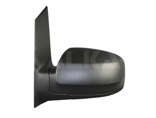 Außenspiegel links ALKAR 9229710 Bild Außenspiegel links ALKAR 9229710