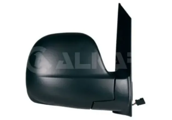Außenspiegel rechts ALKAR 9230969 Bild Außenspiegel rechts ALKAR 9230969