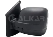 Außenspiegel links ALKAR 9231083