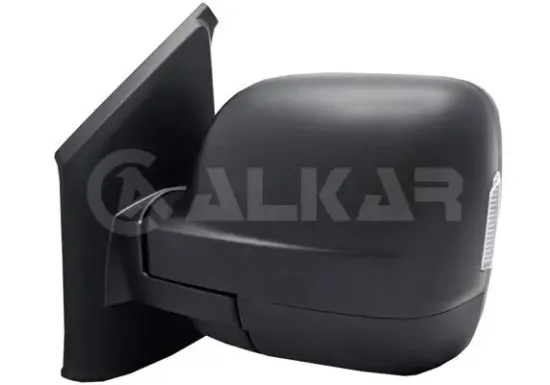 Außenspiegel links ALKAR 9231083 Bild Außenspiegel links ALKAR 9231083