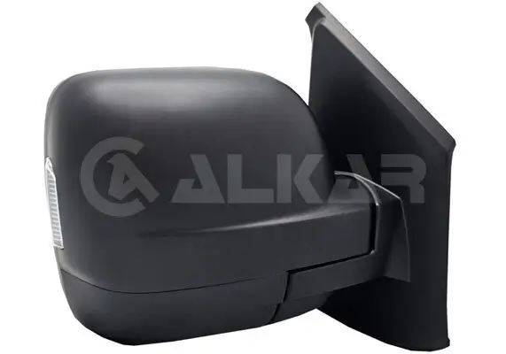 Außenspiegel rechts ALKAR 9232083