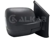 Außenspiegel rechts ALKAR 9232083
