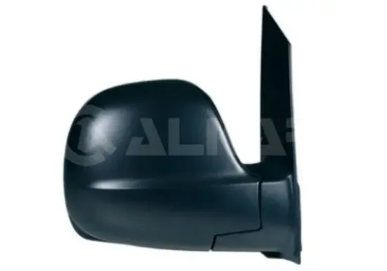 Außenspiegel rechts ALKAR 9232969 Bild Außenspiegel rechts ALKAR 9232969