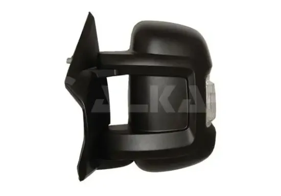 Außenspiegel links ALKAR 9233922 Bild Außenspiegel links ALKAR 9233922