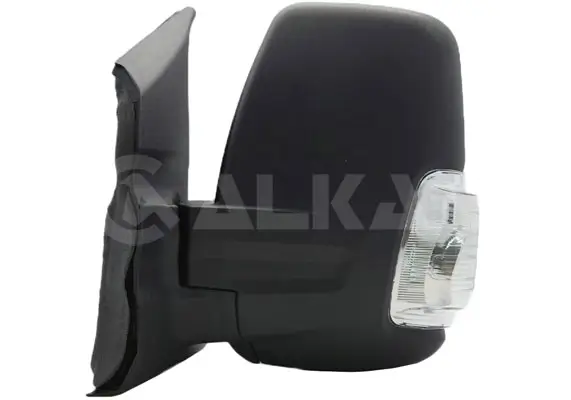 Blinkleuchte links vorne links rechts vorne rechts ALKAR 3115500