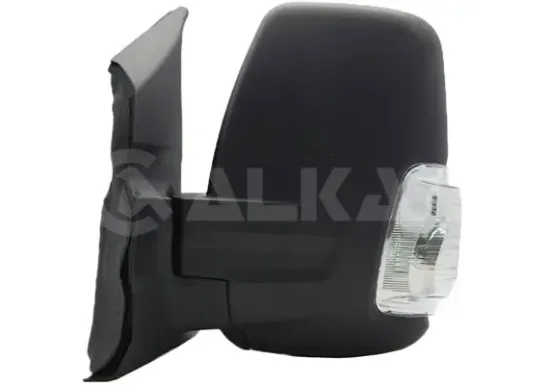 Blinkleuchte links vorne links rechts vorne rechts ALKAR 3115500 Bild Blinkleuchte links vorne links rechts vorne rechts ALKAR 3115500