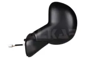 Außenspiegel links ALKAR 9235367