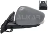 Au&szlig;enspiegel links ALKAR 9237756