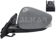 Außenspiegel links ALKAR 9237756