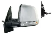 Außenspiegel links ALKAR 9237929