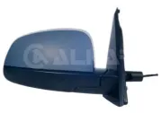 Außenspiegel rechts ALKAR 9238752