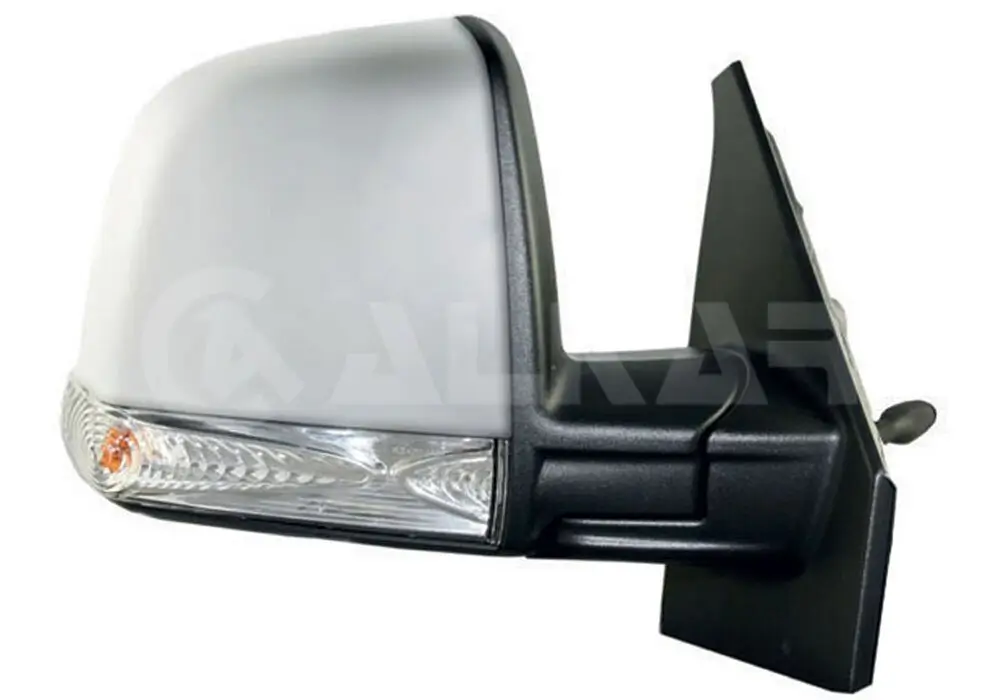 Außenspiegel rechts ALKAR 9238838