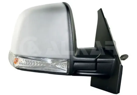 Außenspiegel rechts ALKAR 9238838 Bild Außenspiegel rechts ALKAR 9238838