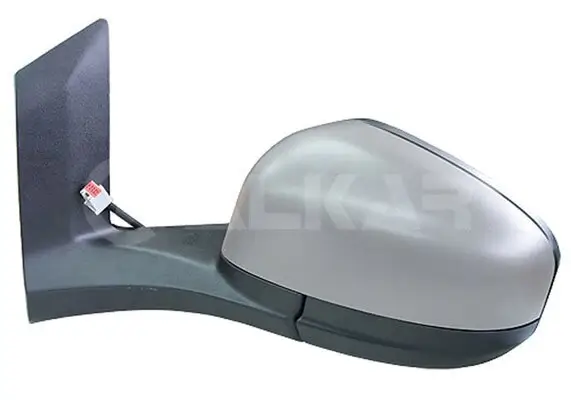 Außenspiegel rechts ALKAR 9240668