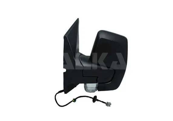 Außenspiegel links ALKAR 9241832