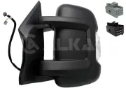 Außenspiegel links ALKAR 9241922