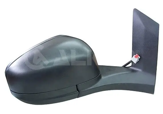 Außenspiegel rechts ALKAR 9242668