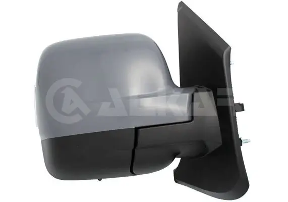 Außenspiegel rechts ALKAR 9244083