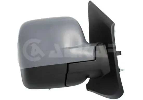 Außenspiegel rechts ALKAR 9244083 Bild Außenspiegel rechts ALKAR 9244083