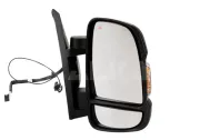 Außenspiegel rechts ALKAR 9244773