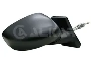 Außenspiegel rechts ALKAR 9244932