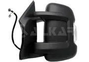 Außenspiegel links ALKAR 9245773