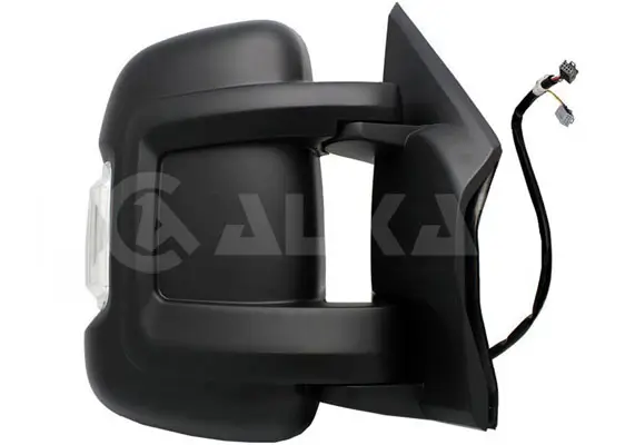 Außenspiegel rechts ALKAR 9246773