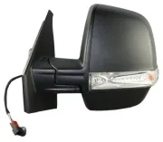 Kennzeichenleuchte links rechts ALKAR 2413378