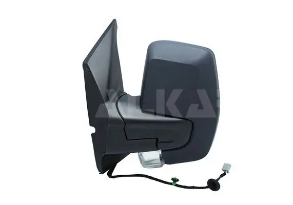 Außenspiegel links ALKAR 9247832