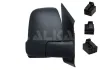 Außenspiegel rechts ALKAR 9250021