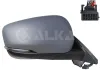 Au&szlig;enspiegel rechts ALKAR 9250756