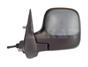 Außenspiegel links ALKAR 9253974