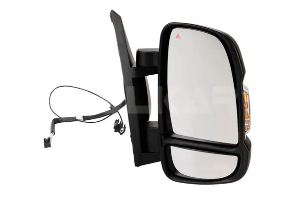 Außenspiegel rechts ALKAR 9254773